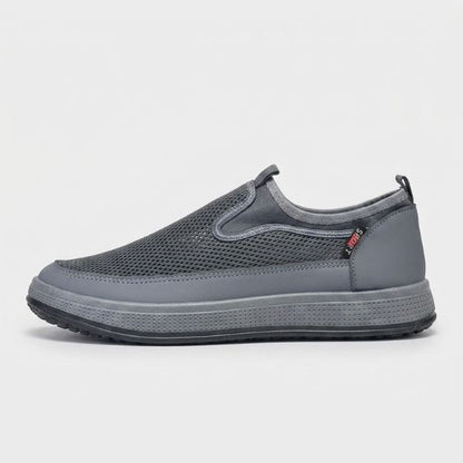 MOCASINES CARTER