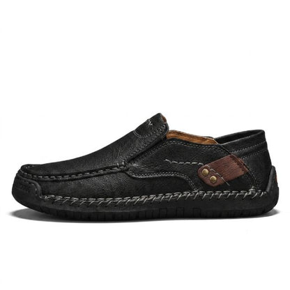ZAPATILLAS SANDER