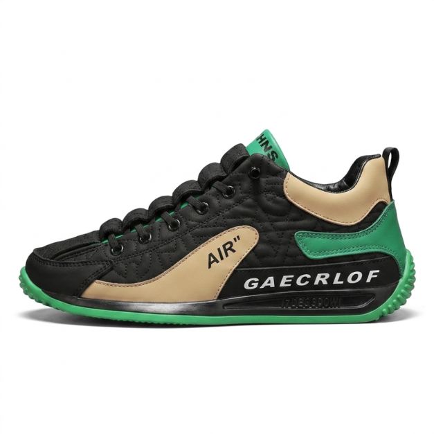 ZAPATILLAS  NORTEK