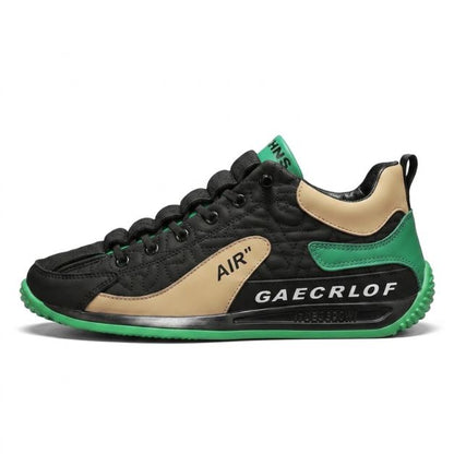 ZAPATILLAS  NORTEK