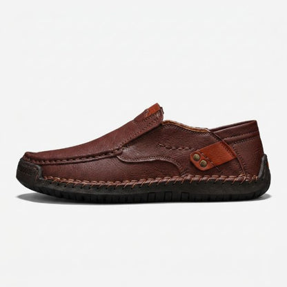 ZAPATILLAS SANDER