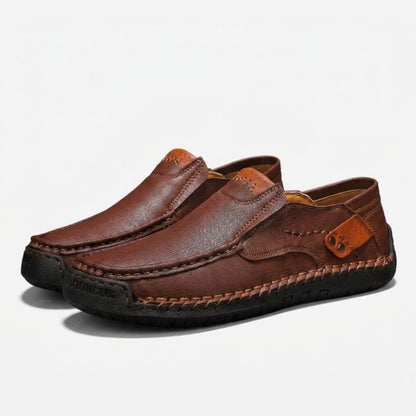 ZAPATILLAS SANDER