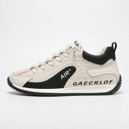 ZAPATILLAS  NORTEK