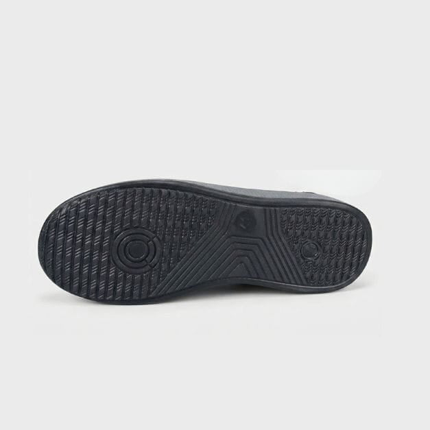 MOCASINES CARTER