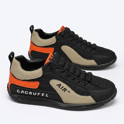 ZAPATILLAS  NORTEK