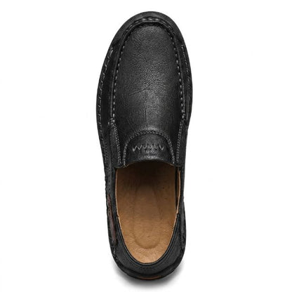 ZAPATILLAS SANDER