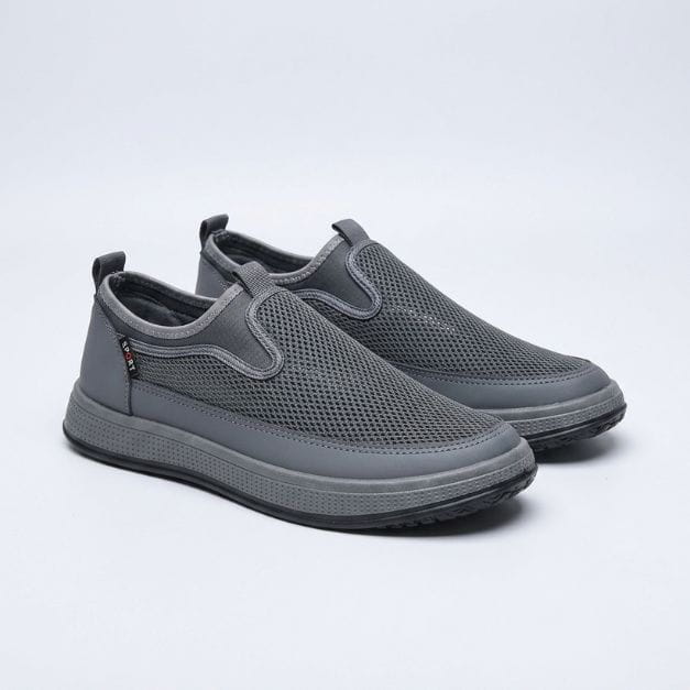 MOCASINES CARTER