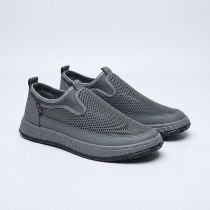 MOCASINES CARTER