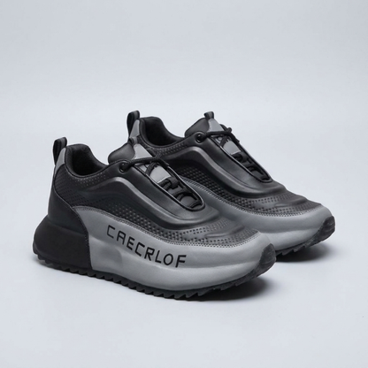 ZAPATILLAS EDRIC