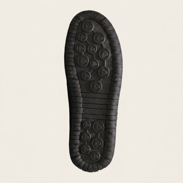 ZAPATILLAS SANDER