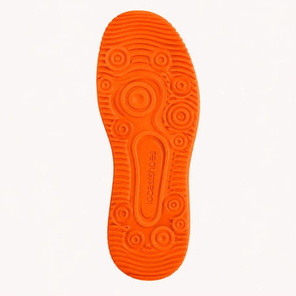 ZAPATILLAS  NORTEK