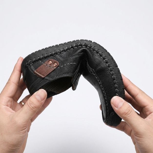 ZAPATILLAS SANDER