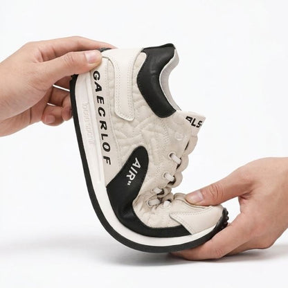 ZAPATILLAS  NORTEK