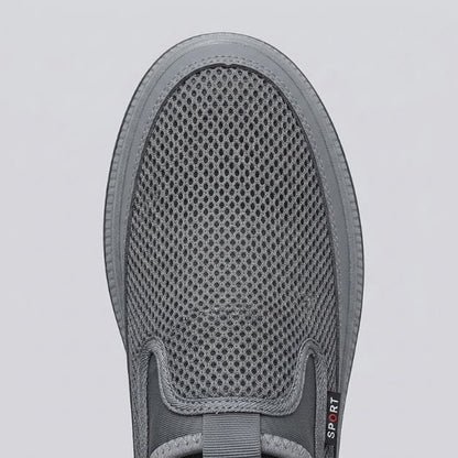 MOCASINES CARTER