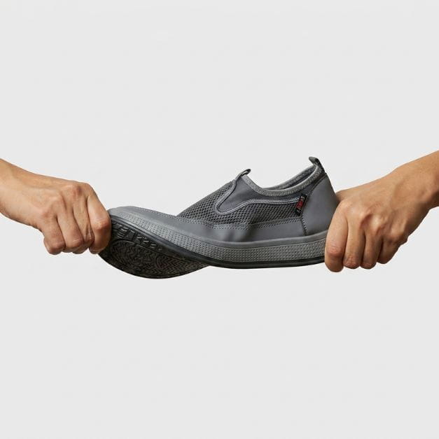 MOCASINES CARTER