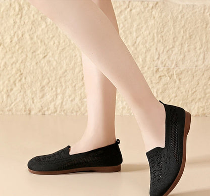 Mocasines Confort Florencia