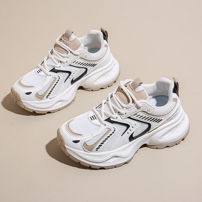 Zapatillas Ortopédicas Sidney