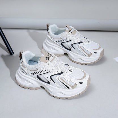 Zapatillas Ortopédicas Sidney