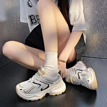 Zapatillas Ortopédicas Sidney