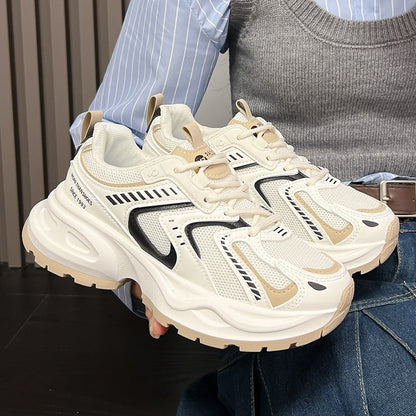 Zapatillas Ortopédicas Sidney