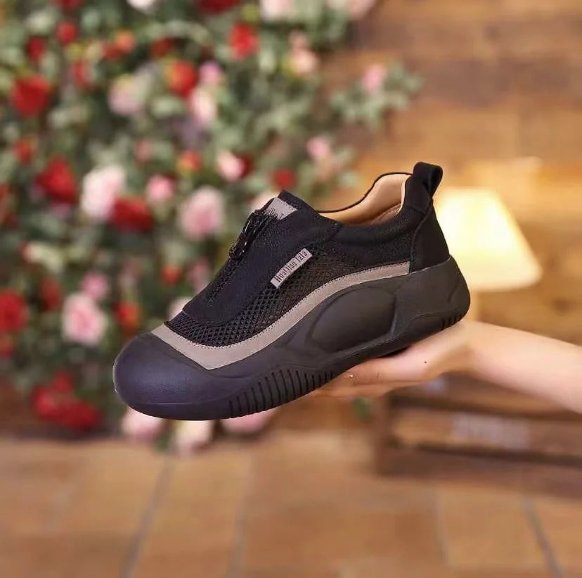 Zapatilla Monroe