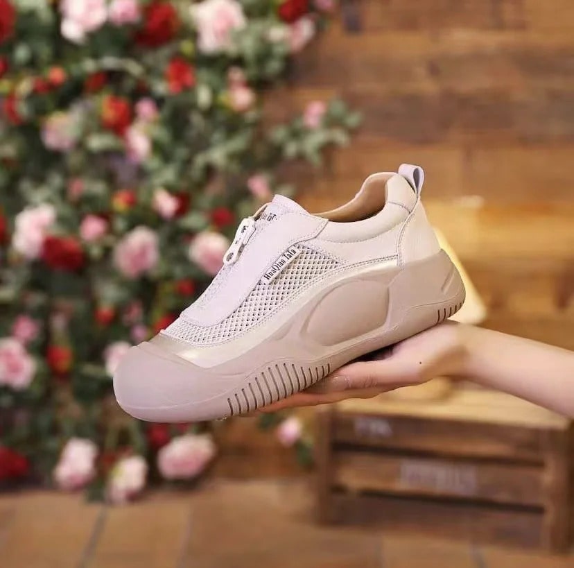 Zapatilla Monroe