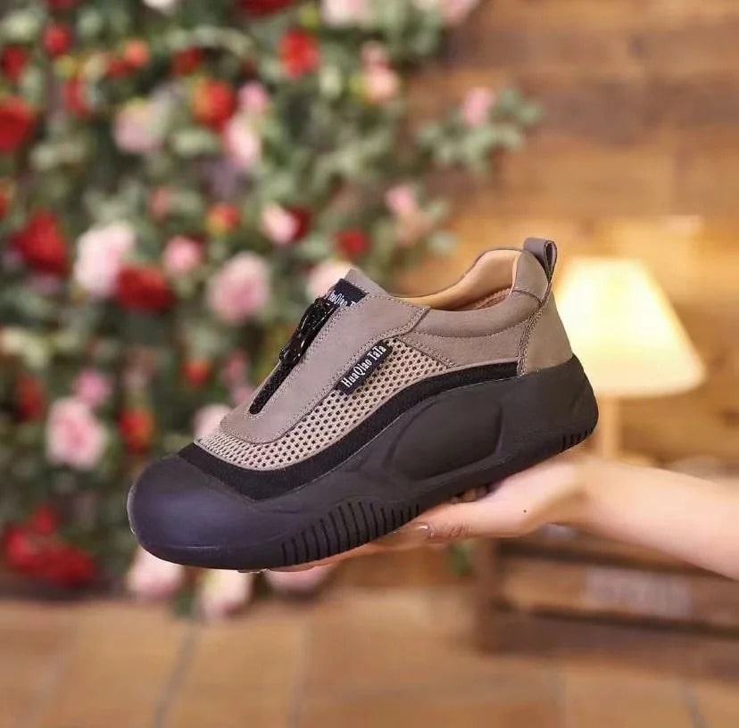 Zapatilla Monroe