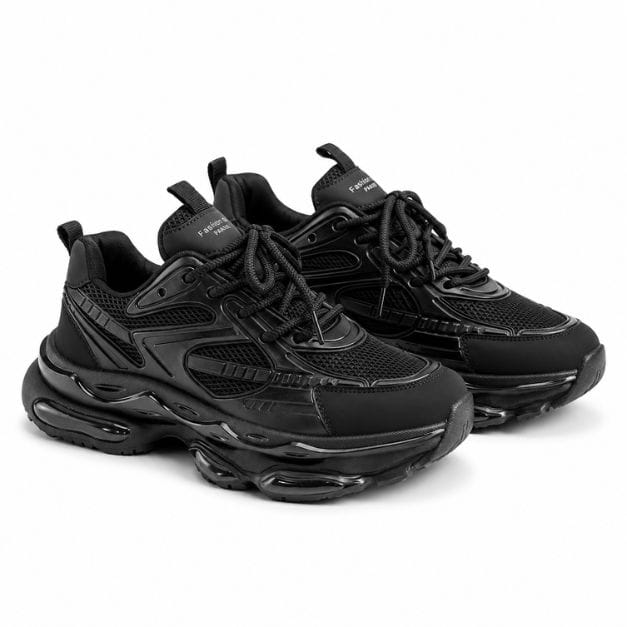 ZAPATILLAS PARKER