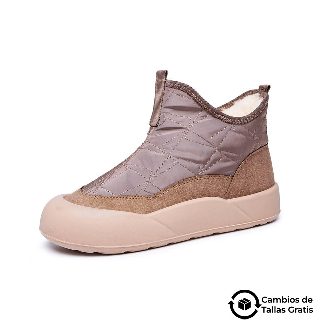 Zapatos Tiziana