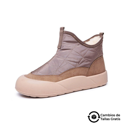 Zapatos Tiziana